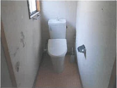 広島県呉市 呉駅29分 戸建て 488万円の競売物件情報 #16