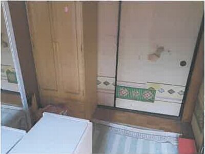 広島県呉市 呉駅29分 戸建て 488万円の競売物件情報 #17