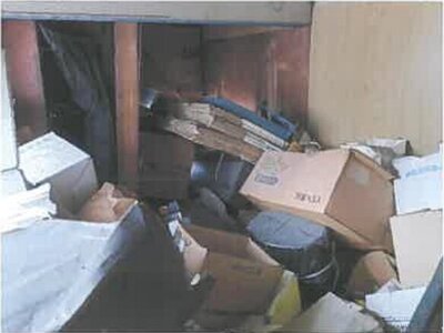 広島県呉市 呉駅29分 戸建て 488万円の競売物件情報 #18