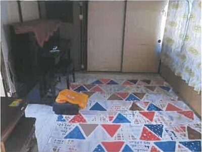 広島県呉市 呉駅29分 戸建て 488万円の競売物件情報 #19