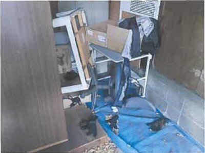 広島県呉市 呉駅29分 戸建て 488万円の競売物件情報 #21