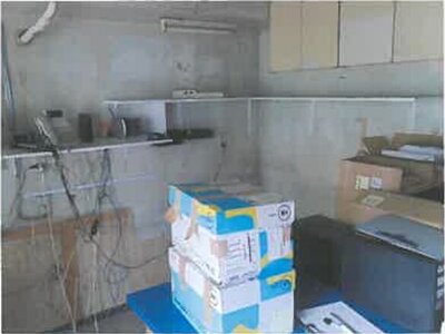 広島県呉市 呉駅29分 戸建て 488万円の競売物件情報 #3