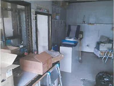 広島県呉市 呉駅29分 戸建て 488万円の競売物件情報 #4