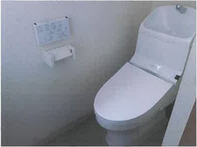 広島県呉市 呉駅29分 戸建て 488万円の競売物件情報 #5