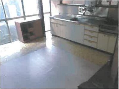 広島県呉市 呉駅29分 戸建て 488万円の競売物件情報 #7