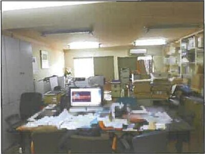 (値下げ) 広島県広島市中区 銀山町駅5分 マンション「タックマンション幟町」1,492万円の競売物件情報 #3