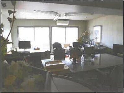 (値下げ) 広島県広島市中区 銀山町駅5分 マンション「タックマンション幟町」1,492万円の競売物件情報 #7