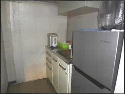 (値下げ) 広島県広島市中区 銀山町駅5分 マンション「タックマンション幟町」1,492万円の競売物件情報 #8