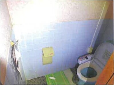 (値下げ) 広島県広島市南区 宇品五丁目駅1分 マンション「サンコーポラス」489万円の競売物件情報 #12