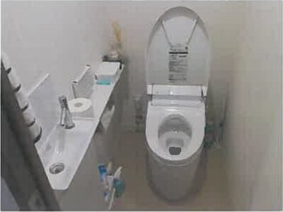 広島県安芸郡海田町 海田市駅8分 マンション「フローレンス海田プレステージ」2,666万円の競売物件情報 #10