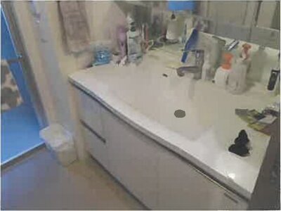 広島県安芸郡海田町 海田市駅8分 マンション「フローレンス海田プレステージ」2,666万円の競売物件情報 #11