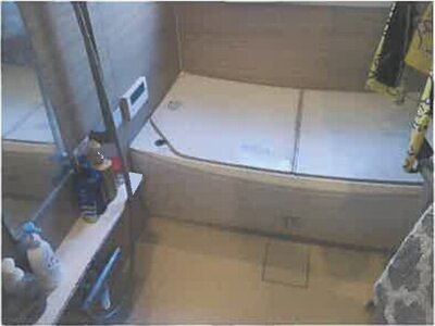 広島県安芸郡海田町 海田市駅8分 マンション「フローレンス海田プレステージ」2,666万円の競売物件情報 #12