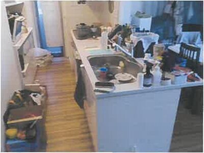 広島県安芸郡海田町 海田市駅8分 マンション「フローレンス海田プレステージ」2,666万円の競売物件情報 #13