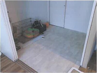 広島県安芸郡海田町 海田市駅8分 マンション「フローレンス海田プレステージ」2,666万円の競売物件情報 #14