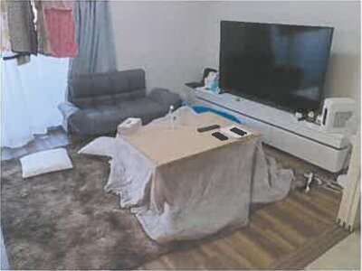 広島県安芸郡海田町 海田市駅8分 マンション「フローレンス海田プレステージ」2,666万円の競売物件情報 #15