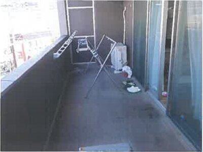 広島県安芸郡海田町 海田市駅8分 マンション「フローレンス海田プレステージ」2,666万円の競売物件情報 #16