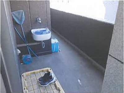 広島県安芸郡海田町 海田市駅8分 マンション「フローレンス海田プレステージ」2,666万円の競売物件情報 #17