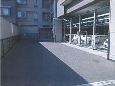 広島県安芸郡海田町 海田市駅8分 マンション「フローレンス海田プレステージ」2,666万円の競売物件情報 #4