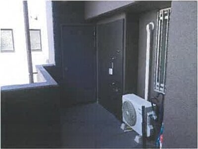 広島県安芸郡海田町 海田市駅8分 マンション「フローレンス海田プレステージ」2,666万円の競売物件情報 #5