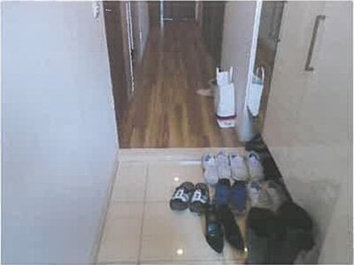 広島県安芸郡海田町 海田市駅8分 マンション「フローレンス海田プレステージ」2,666万円の競売物件情報 #6