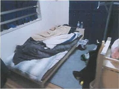 広島県安芸郡海田町 海田市駅8分 マンション「フローレンス海田プレステージ」2,666万円の競売物件情報 #7