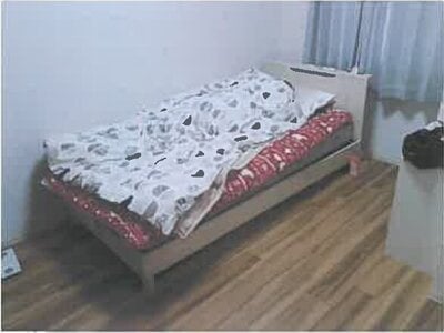 広島県安芸郡海田町 海田市駅8分 マンション「フローレンス海田プレステージ」2,666万円の競売物件情報 #9