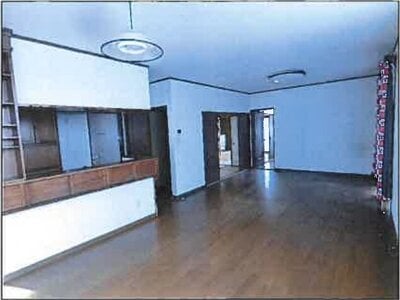 広島県尾道市 尾道駅 戸建て 263万円の競売物件情報 #10