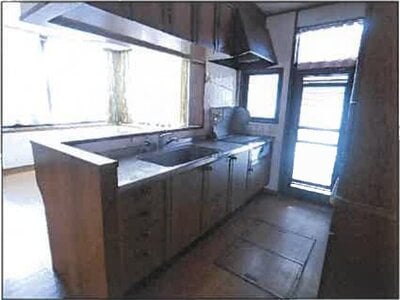 広島県尾道市 尾道駅 戸建て 263万円の競売物件情報 #11