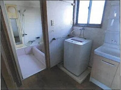 広島県尾道市 尾道駅 戸建て 263万円の競売物件情報 #12