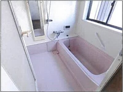 広島県尾道市 尾道駅 戸建て 263万円の競売物件情報 #13