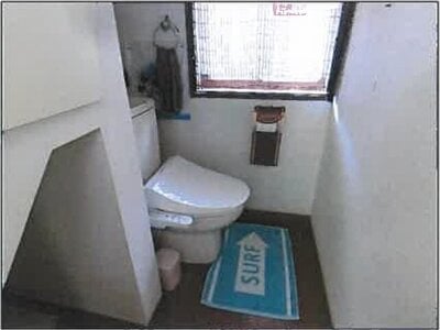 広島県尾道市 尾道駅 戸建て 263万円の競売物件情報 #14