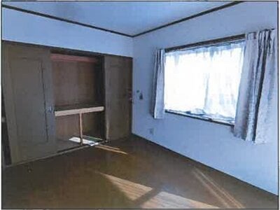 広島県尾道市 尾道駅 戸建て 263万円の競売物件情報 #15