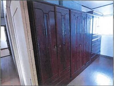 広島県尾道市 尾道駅 戸建て 263万円の競売物件情報 #16