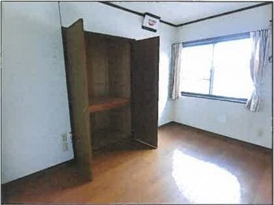 広島県尾道市 尾道駅 戸建て 263万円の競売物件情報 #17