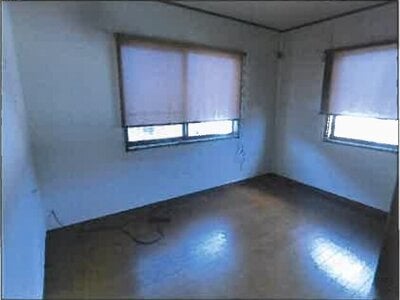 広島県尾道市 尾道駅 戸建て 263万円の競売物件情報 #18