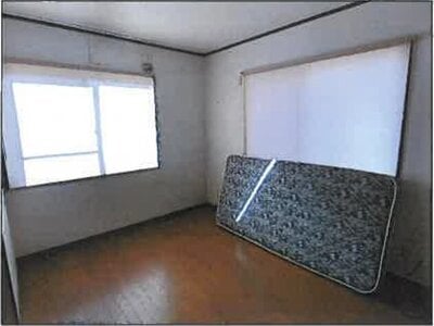 広島県尾道市 尾道駅 戸建て 263万円の競売物件情報 #19