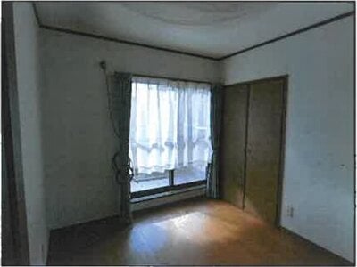 広島県尾道市 尾道駅 戸建て 263万円の競売物件情報 #20