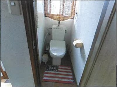 広島県尾道市 尾道駅 戸建て 263万円の競売物件情報 #21