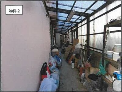 広島県尾道市 尾道駅 戸建て 263万円の競売物件情報 #5