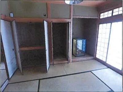 広島県尾道市 尾道駅 戸建て 263万円の競売物件情報 #7