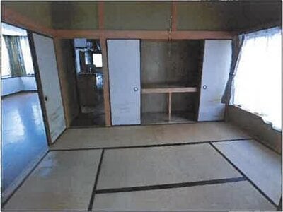 広島県尾道市 尾道駅 戸建て 263万円の競売物件情報 #8