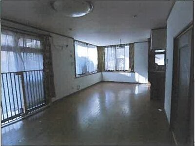 広島県尾道市 尾道駅 戸建て 263万円の競売物件情報 #9