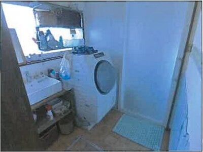 広島県福山市 新市駅30分 戸建て 460万円の競売物件情報 #15