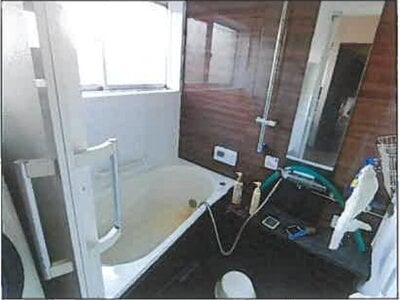 広島県福山市 新市駅30分 戸建て 460万円の競売物件情報 #16