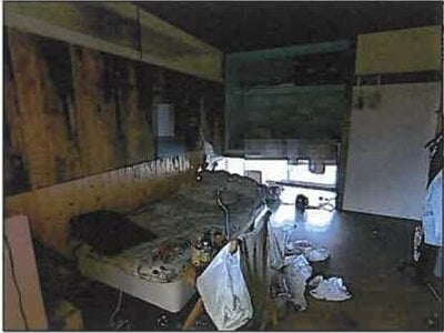 広島県福山市 新市駅30分 戸建て 460万円の競売物件情報 #18