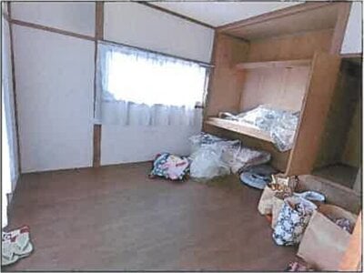 広島県福山市 新市駅30分 戸建て 460万円の競売物件情報 #20