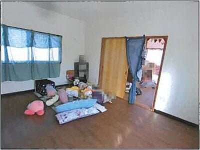 広島県福山市 新市駅30分 戸建て 460万円の競売物件情報 #21