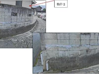 広島県福山市 横尾駅14分 戸建て 487万円の競売物件情報 #10