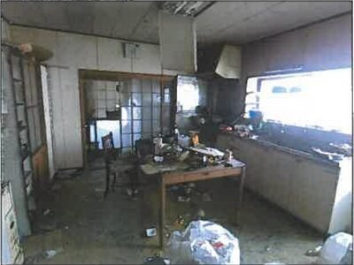 広島県福山市 横尾駅14分 戸建て 487万円の競売物件情報 #15