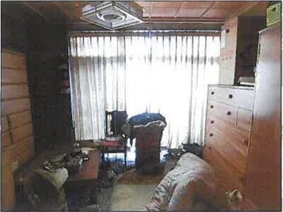 広島県福山市 横尾駅14分 戸建て 487万円の競売物件情報 #19